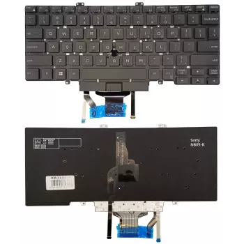 Dell KB316045