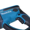 Makita DHR202Z akulöökpuur 1200 p/min