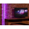 Tracer Smart Corner TRAOSW47253 RGB nurgapõrandalamp