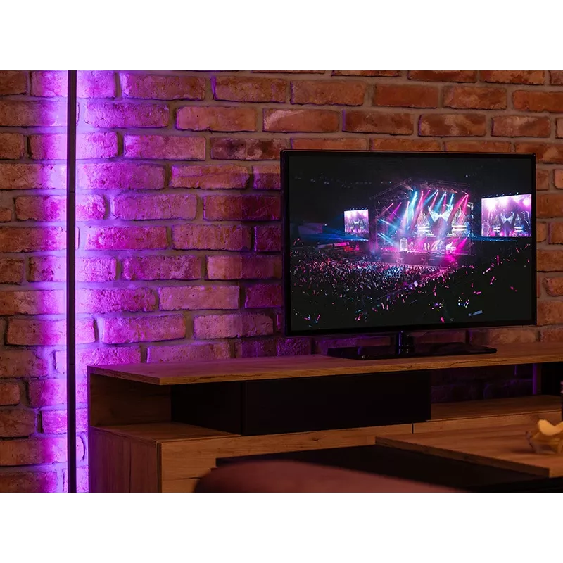Tracer Smart Corner TRAOSW47253 RGB nurgapõrandalamp