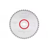 Ketassaag tera Metabo 628057000 31.5 cm puidule
