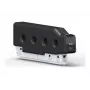 Epson C13T15H140 tindikassett 1 tk Originaal Must