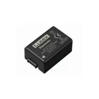 Panasonic DMW-BMB9E - aku - Li-Ion - 895 mAh