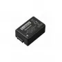 Panasonic DMW-BMB9E - aku - Li-Ion - 895 mAh