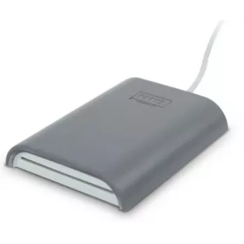Smart Card Reader HID Identity OMNIKEY 5422