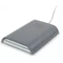 Smart Card Reader HID Identity OMNIKEY 5422