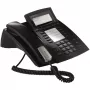 IP-telefon AGFEO ST 42 IP must