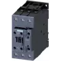 Siemens Power Contactor 3RT2035-1KB40 1 tk (3RT20351KB40)