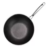 MAESTRO PRAEPANN / WOK PROFESSIONAL 30 cm