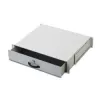 Klaviatuurisahtel ja dokumendihoidla Digitus DN-19 KEY-2U