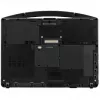 Panasonic TOUGHBOOK FZ-55 MK3 I5-1345U - klaviatuuri paigutus võib olla saksa