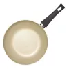 Pann Salter BW11111EU7 28 cm, mittekleepuv, alumiinium