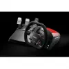Thrustmaster TS-XW Racer Sparco P310 Must rool + pedaalid Digitaalne PC, Xbox One