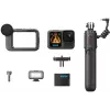 Tegevuskaamera GoPro HERO13 Black Creator Edition