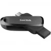 MÄLUPULK USB-C 128GB/SDDDC6-128G-G46 SANDISK
