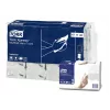 Lehtsalvrätik Tork Xpress Multifold Universal H2, 2-kihiline, 23,4 x 21,3 cm (20 tk)