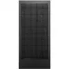 DeepCool CH270 korpus (R-CH270-BKNDM0-G-1)