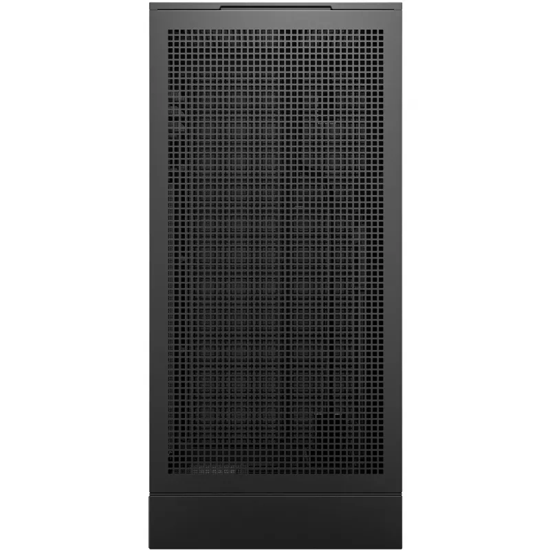 DeepCool CH270 korpus (R-CH270-BKNDM0-G-1)