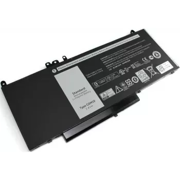 CoreParts 6MT4T-CP sülearvuti aku