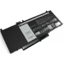 CoreParts 6MT4T-CP sülearvuti aku