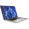 HP ZBook Studio G11 mobiilne tööjaam - Intel Core Ultra 7 155H - Win 11 Pro - GeForce RTX 4070 - 32GB RAM - 1TB SSD NVMe, TLC - 40,6 cm (16) IPS 1920 x 1200 - Wi-Fi 7, Bluetooth - klaviatuur: saksa - koos HP Wolf Pro Secu...