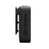 RØDE Wireless ME TX - spetsiaalne Wireless ME saatja