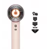 Juuksekuivati Dyson Supersonic Nural 1600 W Pink Rose Gold