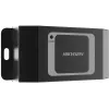HikVision uksekontakti kontroller DS-K2M061
