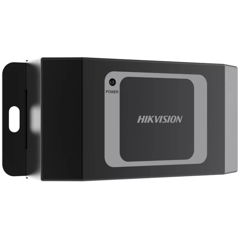 HikVision uksekontakti kontroller DS-K2M061