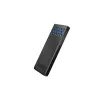 Kaasaskantav akupank Nitecore CARBO 10000 G2 10000mAh