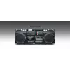 Boombox M-380 GB must