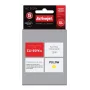 Ühilduv tindikassett ActiveJet ACC-551YN kollane, kõrge (XL) 15 ml, Canon CLI-551Y jaoks