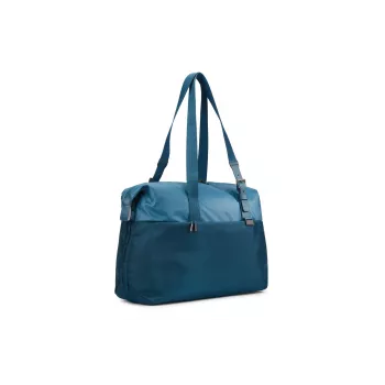 Thule 3786 Spira Horisontaalne Kandekott SPAT-116 Legion Blue