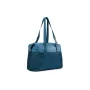 Thule 3786 Spira Horisontaalne Kandekott SPAT-116 Legion Blue