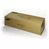 SAMSUNG CLT-W659 toonerikogumisseade