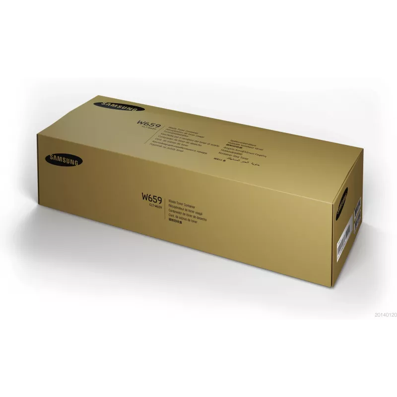 SAMSUNG CLT-W659 toonerikogumisseade