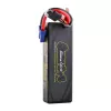 Aku Gens ace G-Tech 5300mAh 7.4V 100C 2S1P