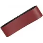 Makita P-37312 Lihvlint 76x610mm K40 (P-37312)