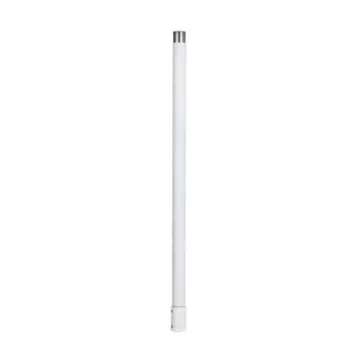 Dahua Technology PFA117 turvakaamera lisaseade Paigalduskomplekt