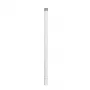Dahua Technology PFA117 turvakaamera lisaseade Paigalduskomplekt
