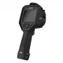 Termokaamera Hikvision DS-2TP21B-6AVF/W