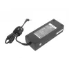 Vahelduvvooluadapter MITSU 19V 7.1A 135W sülearvutitele ja ühilduvatele seadmetele