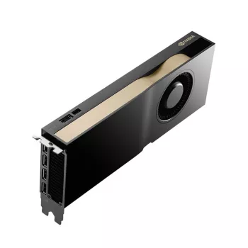 Graafikakaart NVIDIA RTX 4500 Ada 24 GB GDDR6