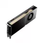 Graafikakaart NVIDIA RTX 4500 Ada 24 GB GDDR6