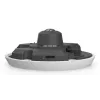 Võrgukaamera 12MP/WH UVC-G6-PRO-360-W Ubiquiti