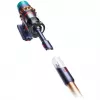 Käeshoitav tolmuimeja Dyson Gen5detect