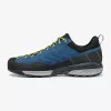 Kingad mescalito-ocean-gray-43,5 SCARPA