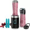 Käsisegisti CECOTEC Power Mixer Titanium 350 EasyGo — käsisegisti, mudel 3907