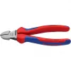 Tangikomplekt Knipex 00 20 11