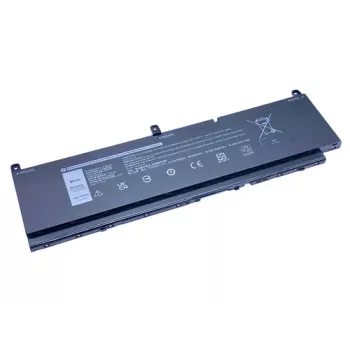 Origin Storage Bti 6C aku Dell Precision 7550 / 7750 95WH OEM: 3HK45 (453-BBCQ-BTI)